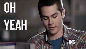 Trick Play (Eastshore Tigers, #3) by Alison Hendricks