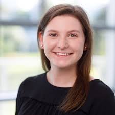 Abbey Reeves (@abbey_e_reeves)