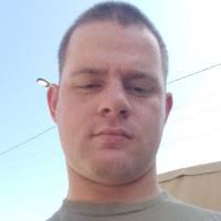 40+ "Edward Rowley" profiles