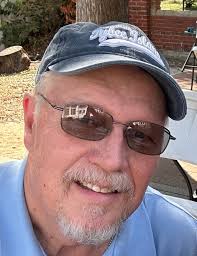 Obituary information for Mr. Ervin Stanley Hiers