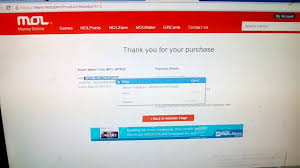 In the reddit thread linked above, user. Use Mol Point To Buy Steam Game Youtube