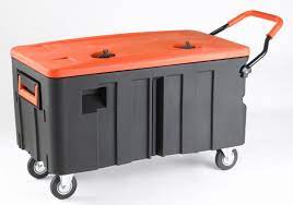 We did not find results for: Pin By Sara Andrew On Horses Storage Bins With Wheels Plastic Storage Bins Storage Bins
