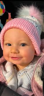 Handmade Beanie Hats at The Gypsy's Farmhouse