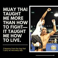 Chris Romulo (@chris.romulo.crom) • Instagram photos and videos