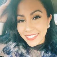 Liliana Gonzalez Email & Phone Number