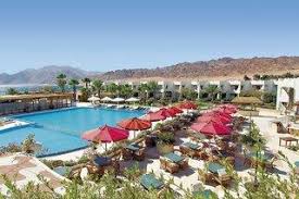 Swiss inn resort dahab, dahab. Swiss Inn Resort Dahab In Dahab Zum Tiefstpreis Buchen