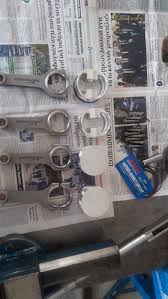 Maybe you would like to learn more about one of these? Pin On Maxpeedingrods H Beam Connecting Rods