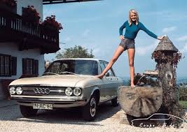 Pin Auf Around Motormarketing De