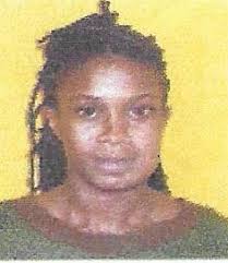 Remembering Kathy-ann Browne