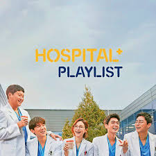 With our five friends now working under one roof, they encounter a variety of new and old faces. Hospital Playlist 2020 Photos Mydramalist