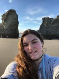 Dagan Williams's Wrestling Recruiting Profile