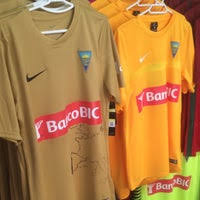 Estadio antonio coimbra da mota. 39 Estoril Praia Official Store Sporting Goods Shop In Cascais Estoril