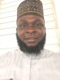 Kogi global news added a new photo.