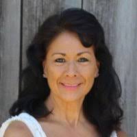 Yvette Apodaca Email & Phone Number
