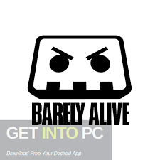 Advertisement platforms categories 2.0.1 user rating7 1/3 it's like listening to all your favourite music on steroids. Barely Alive Trap Sounds Vol 1 Free Download Get Into Pc
