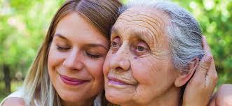 LE COMPLEXE DU COI FAIT PEAU NEUVE p. 4>5 JOURNEE MONDIALE ALZHEIMER p. 8  L'HISTOIRE DE LA VIGNE ET DU VIN p. 11