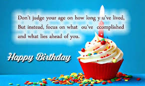 Birthday Wishes For Cousin Sister In Hindi Happy Birthday Sms For Best Friend Happy Birthday Sms Birthday Wishes For Friend Happy Birthday Wishes Messages