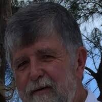 Search James Lemaster Obituaries and Funeral Services