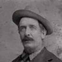 Simeon LaBounty (1845–1920)