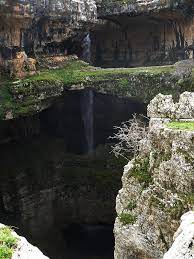Explore lebanon holidays and discover the best time and places to visit. The Most Stunning Natural Wonders In Lebanon