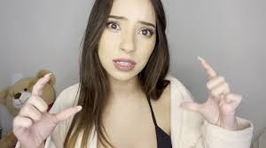 POV-朱莉·奥利弗 羞辱戴绿帽子的丈夫