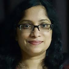 Martin Flack Email & Phone Number