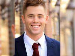 SIUE Business Student Named Fund for Education Abroad Scholar