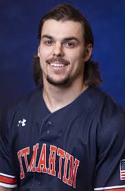 2019 SKYHAWK BASEBALL