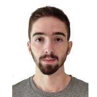 900+ "Massol" profiles