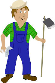 indian clipart farmer indian farmer transparent free for download on webstockreview 2020 indian clipart farmer indian farmer