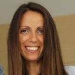 2 "Barbier Sandra" profiles