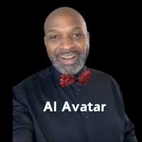 10+ "George Ai" profiles