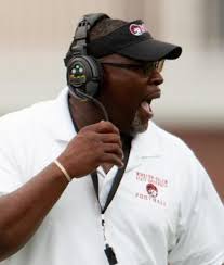 Place of birth Matching "rock hill, south carolina, usa" (Sorted by  Popularity Ascending)