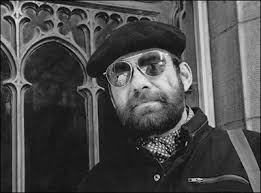 HA&L magazine issue nine.2 cover