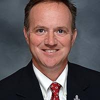 11/22/63 上 by Stephen King