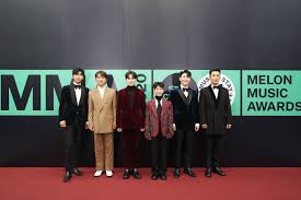 The 2020 melon music awards ceremony, hosted by kakao m via its online music store, melon, was set to take place in south korea digitally from 2nd december to 5th december 2020 (dubbed 'mma week. Winners For The Melon Music Awards 2020 Hanadulses