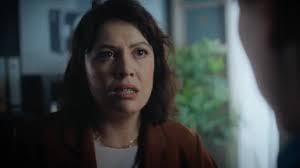 Noemí Solero archivos