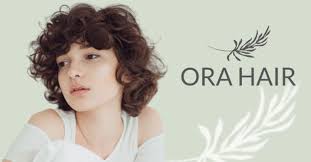 Natural hair salons on the other hand, also style relaxed hair, but will not relax or otherwise chemically alter your hair structure. Curly Hair Specialist In Banstead Ora Hair