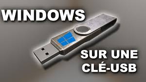 Sep 02, 2015 · i understand that you need bluetooth driver for asus notebook a43s on windows 10. Asus Wifi Drivers Download And Update For Windows 10 8 7