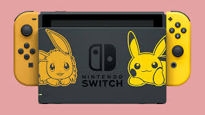 Descubrí la mejor forma de comprar online. Generador De Codigos Para Juegos Nintendo Switch Kinect Y El Funcionamiento De Los Codigos Qr