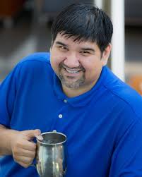 This is a tribute to Tom Kane, a man that every Fresno resident likely saw  at least once, if not dozens or hundreds or thousands of times, without  every knowing who he