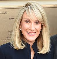 SMU remembers Norma Knobel Hunt