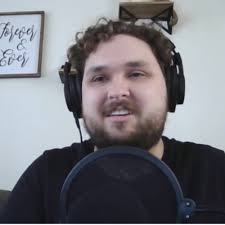 Musically Wright • A podcast