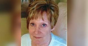 Christine S. (Smolen) Howell Obituary