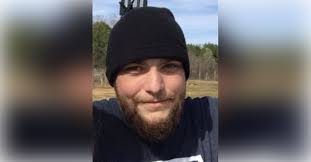 Obituary information for Mr. Brandon Lee Thomas