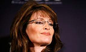 Palin Tops List Of Memorable Quotes