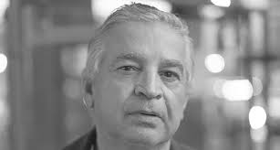 Graduating from Jackrabbit to State Trooper