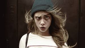 Random quotes hilarious pics privacy policy. Funny Girl Wallpapers Top Free Funny Girl Backgrounds Wallpaperaccess