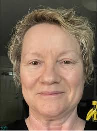 I live in Limestone. Retired RN. Look forward to networking 😁