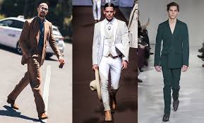 Whatever your favourite outfit is, there's a chelsea boot to match. How To Wear Boots With A Suit Modern Men S Guide